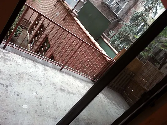 Rented by Maximo Properties | media 5