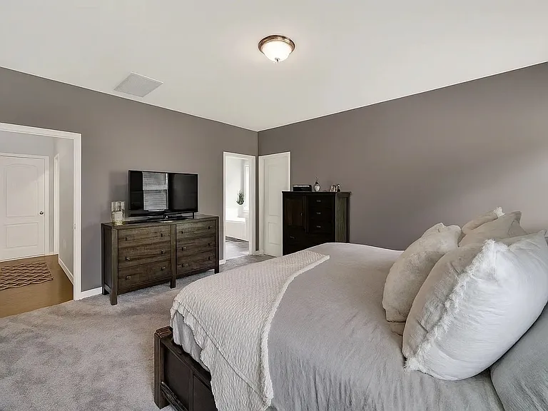 6006 Eleanor Rigby Rd — Photo 10