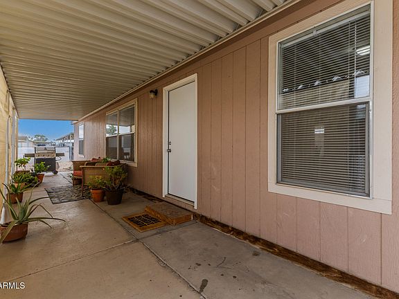 5th image of 8301 N 103RD Avenue #47