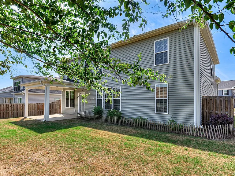 835 Williford Run Dr — Photo 46