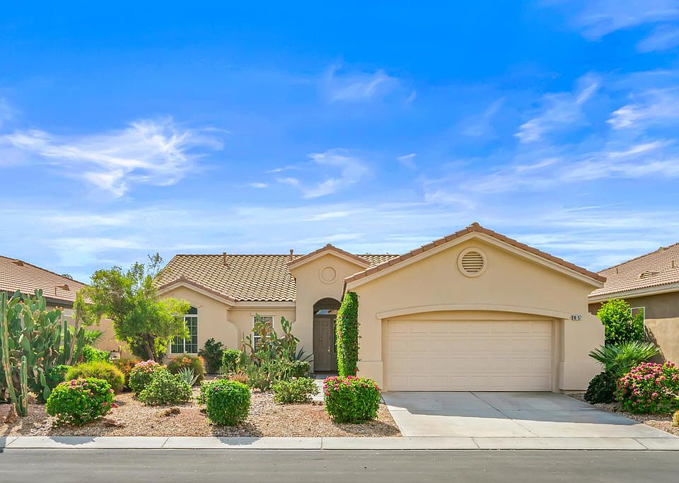 1st image of 80157 Royal Birkdale Dr
