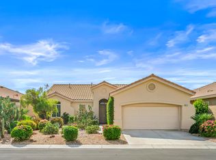 80157 Royal Birkdale Dr, Indio, CA 92201