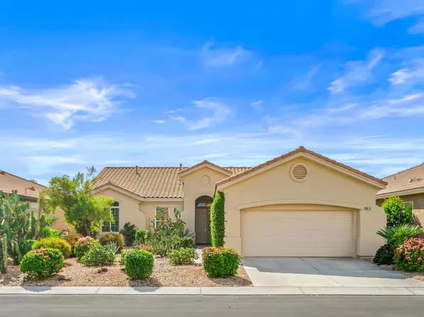 80157 Royal Birkdale Dr, Indio, CA 92201