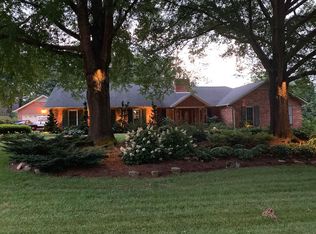 4131 4th Street Ln NW, Hickory, NC 28601