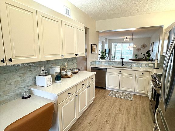 5th image of 7647 Southampton Ter APT 304