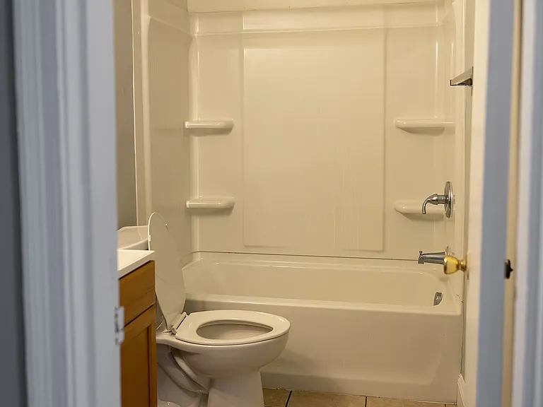 511 Blue Ridge St — Photo 10