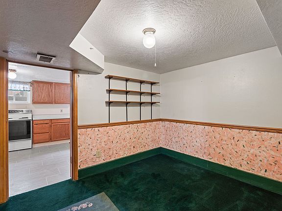 2nd image of 1223 N Arthur Ave Unit 2