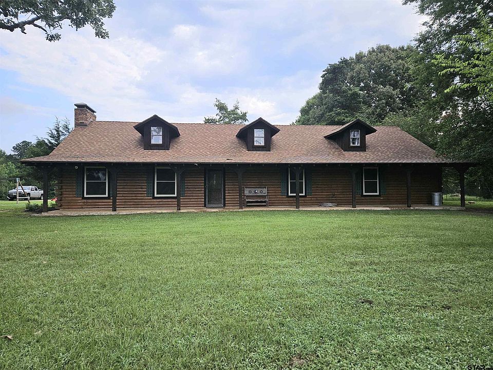 1st image of 395 Bolding Rd