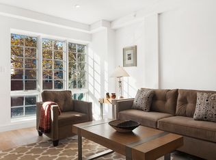 817 Dekalb Ave, Brooklyn, NY 11221