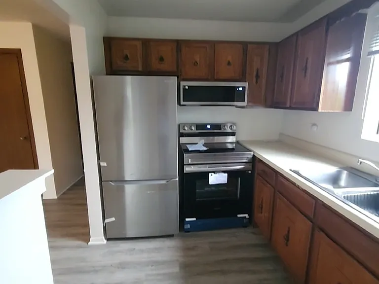 1519 N Silver Ln #3B — Photo 10