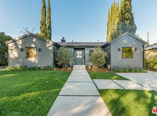 11729 Otsego St, Valley Village, CA 91607