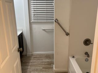 24 Princess Ln #24, Blairsville, GA 30512