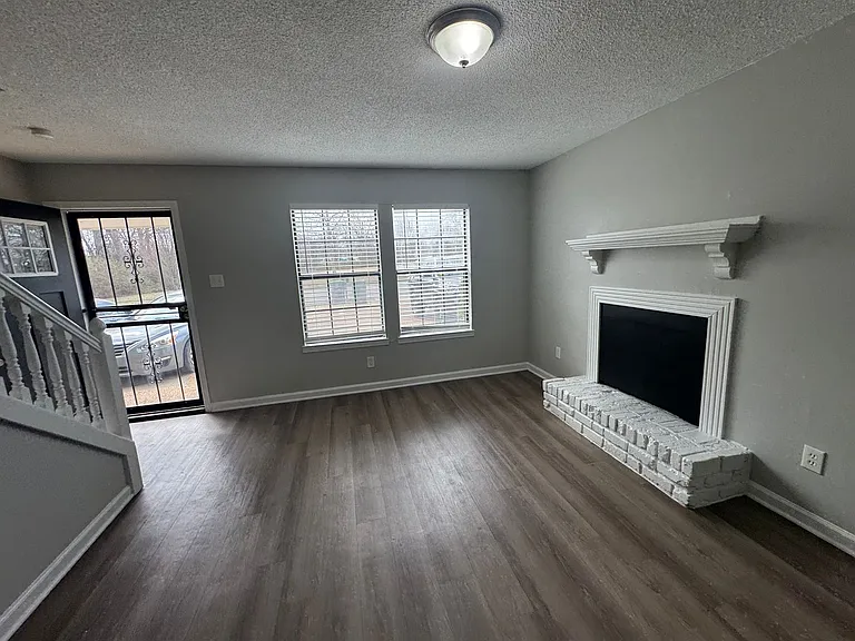 3546 Christine Rd — Photo 11