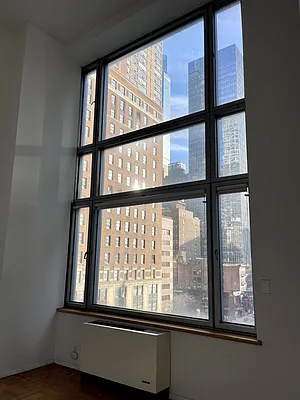 Rented by Corcoran | media 8