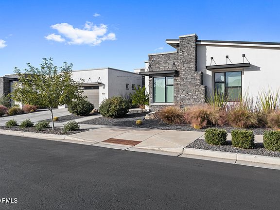 3rd image of 20576 E MARSH Road