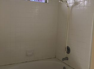507 Venezia Way, Cloverdale, CA 95425