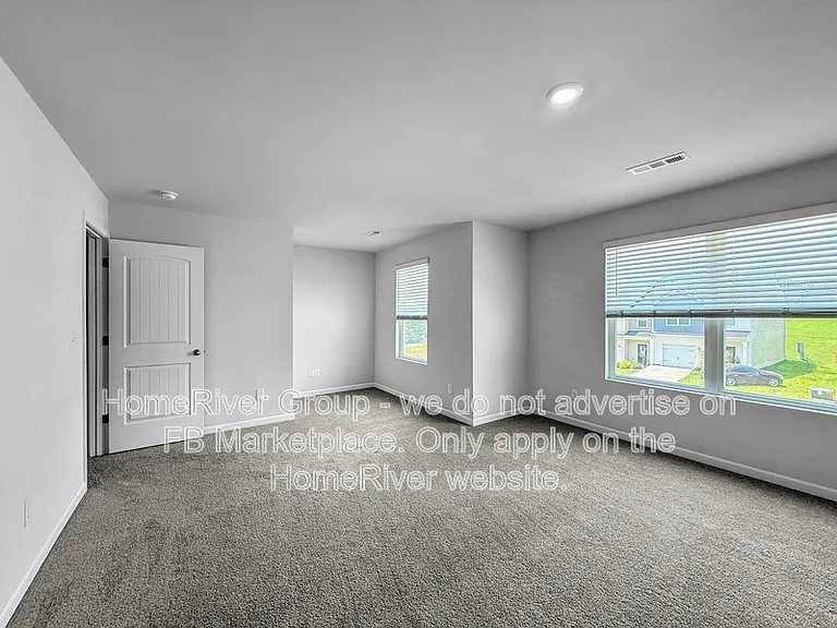 100 Seidov Cobb Way — Photo 10