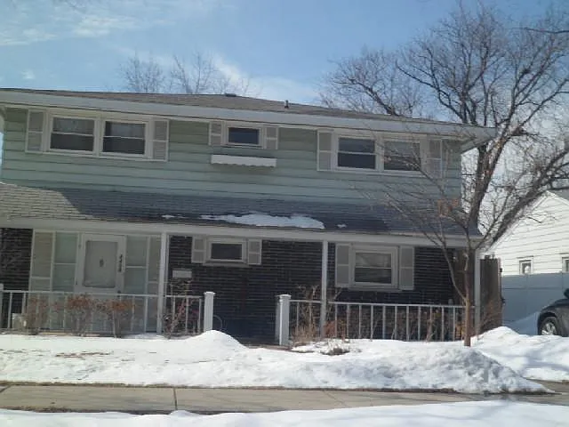 4408 Center Ave photo 1