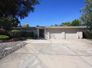 7782 Greenridge Way, Fair Oaks, CA 95628