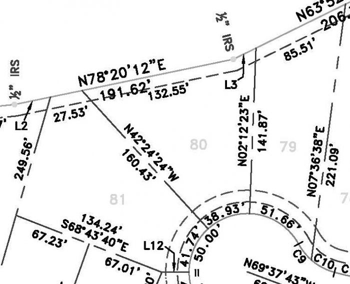 2nd image of 9076 Quarry Hill Ct