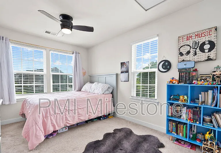 367 Ontario Dr #FALLING WATERS — Photo 52