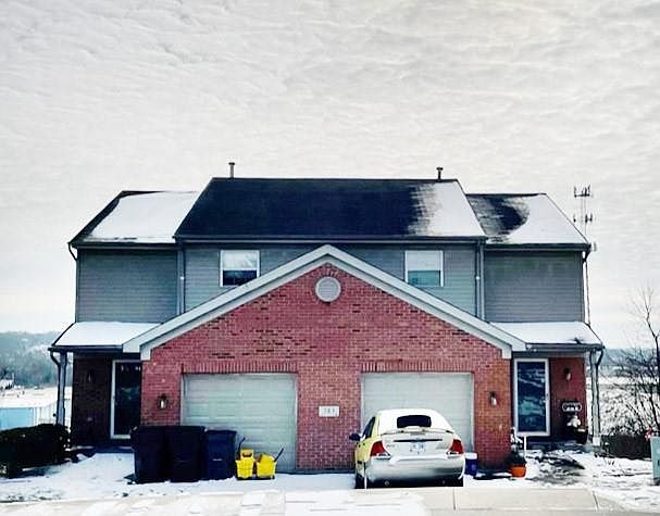 1st image of 783 Harvard Dr