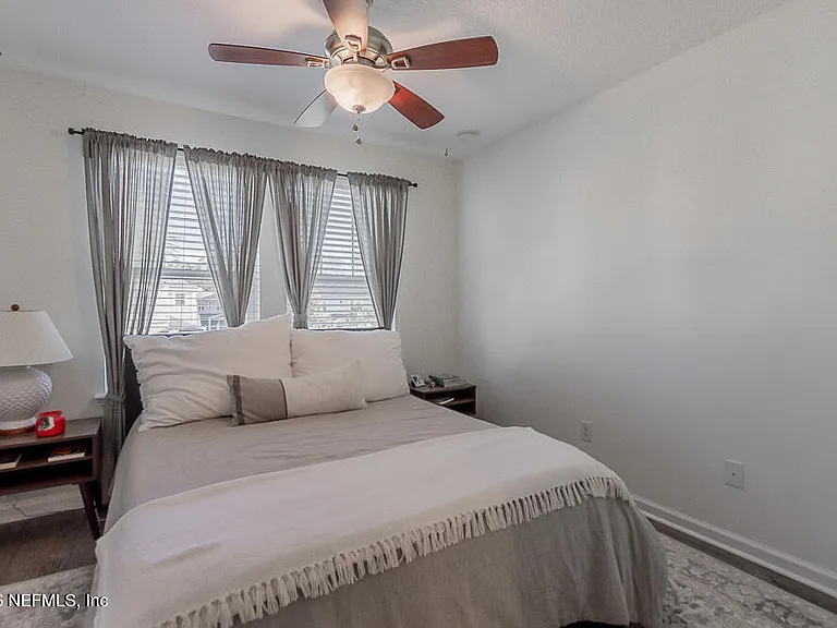 162 Nelson Ln — Photo 22