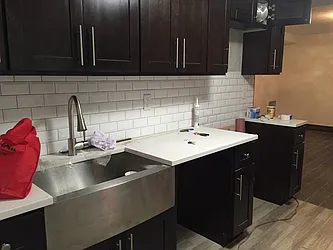 Rented by Charles Rutenberg Realty, Inc.