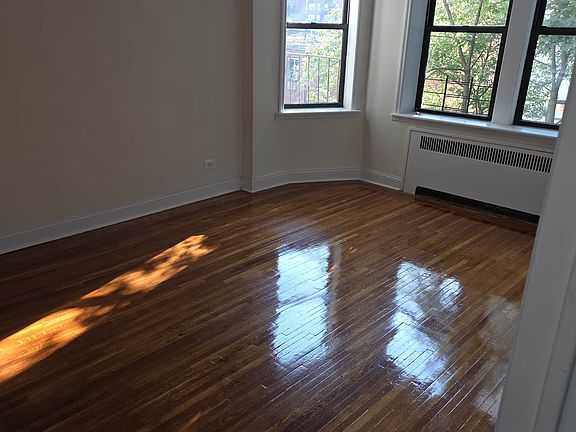 5th image of 83-16 Lefferts Blvd Unit 3P