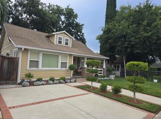 1127 E Grand Ave, Escondido, CA 92025