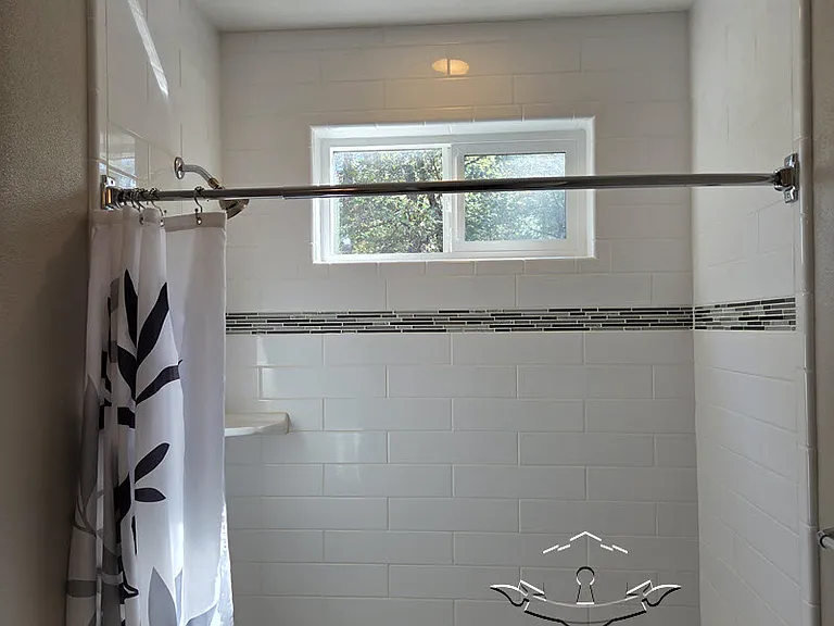 18449 Shasta Dam Way #2 — Photo 12