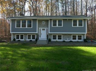 45 Kenilworth Dr, Killingworth, CT 06419