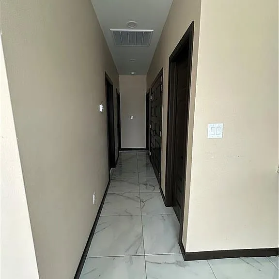 900 N Blair Ave #1 — Photo 5