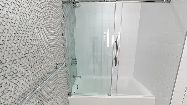 Rented by Corcoran | media 4