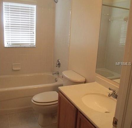5th image of 10211 Buncombe Way