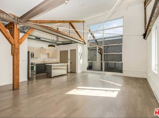 527 Molino St UNIT 222, Los Angeles, CA 90013
