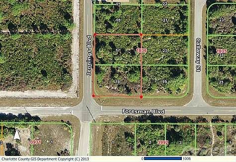 1st image of 12018 Foresman Blvd
