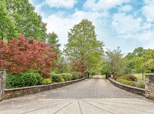 5194 N Helton Rd, Winston, GA 30187