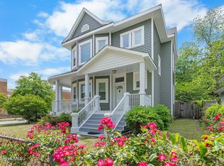101 N 13th St, Wilmington, NC 28401