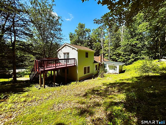 3rd image of 1634 Stafford Road