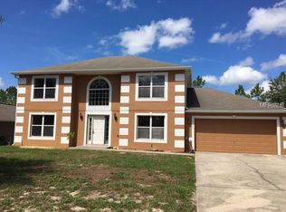 1745 Sunset Ridge Dr, Mascotte, FL 34753