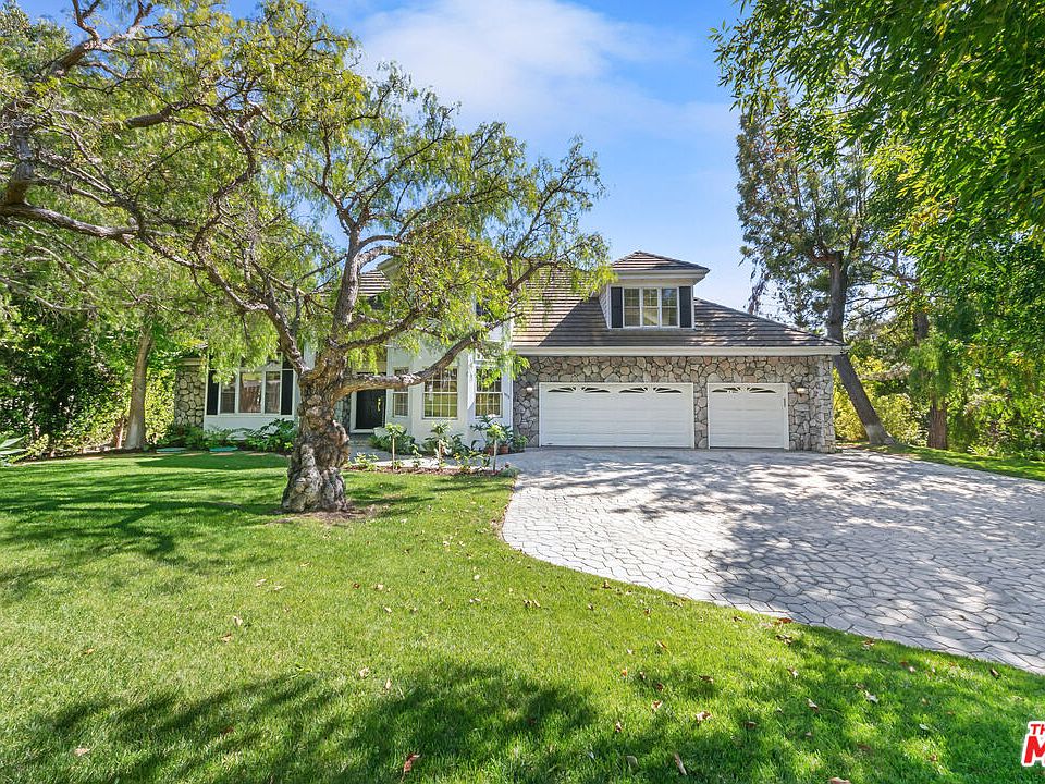 1st image of 5958 Busch Dr
