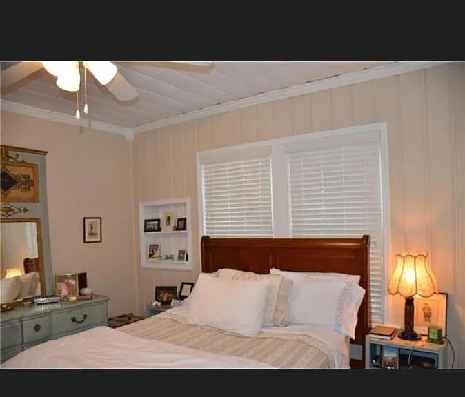 3449 Worth Hills Dr — Photo 13
