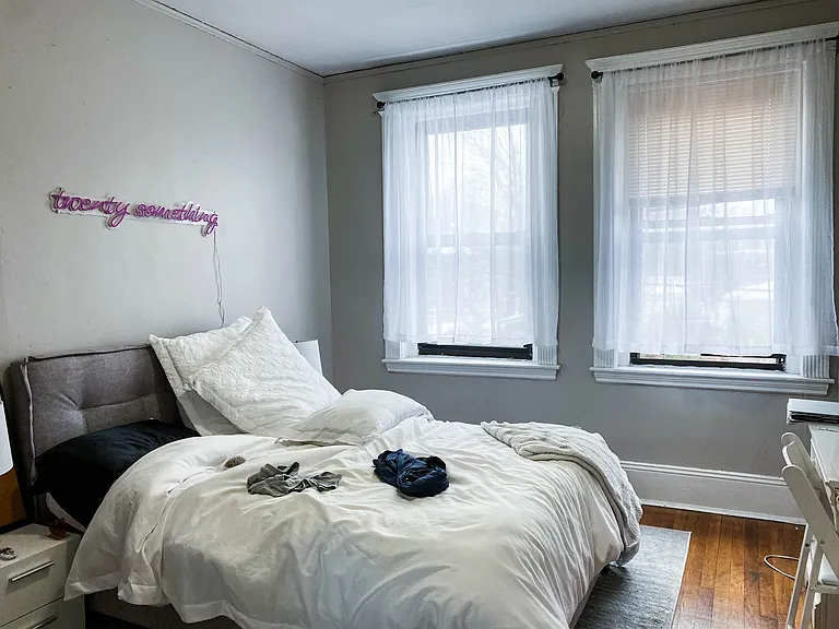 1056 Commonwealth Ave #34 — Photo 6