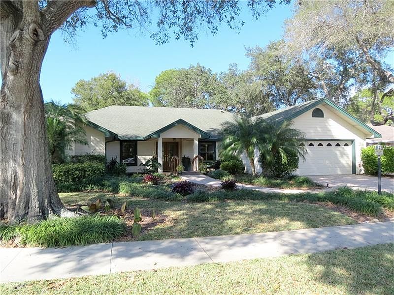 1st image of 8109 Misty Oaks Blvd