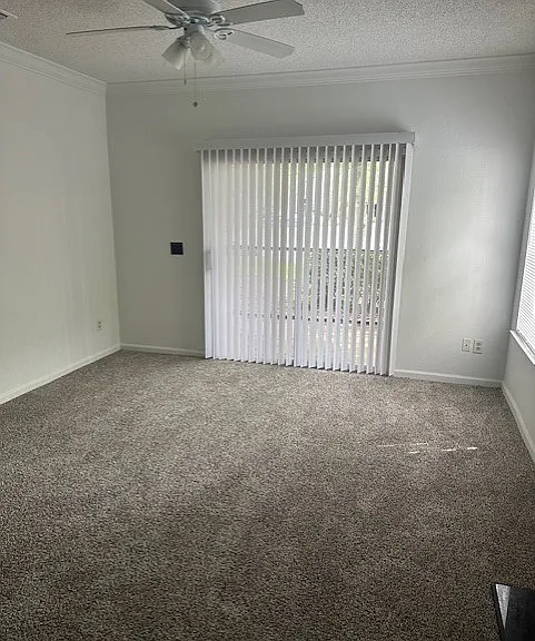 10000 Gate Pkwy N #2211 — Photo 6