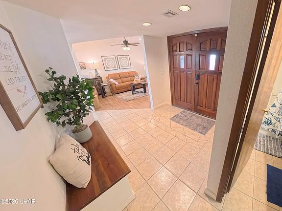 4th image of 3118 Appaloosa Dr