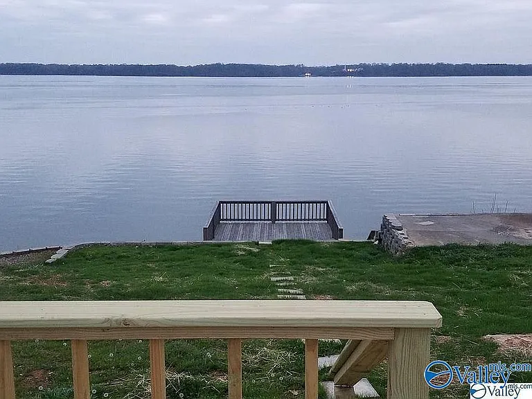 6084 Bay Village Dr — Photo 1