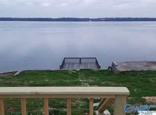 6084 Bay Village Dr, Athens, AL 35611
