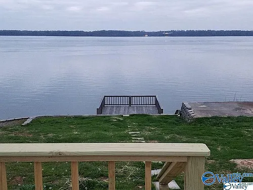 6084 Bay Village Dr Photo 1